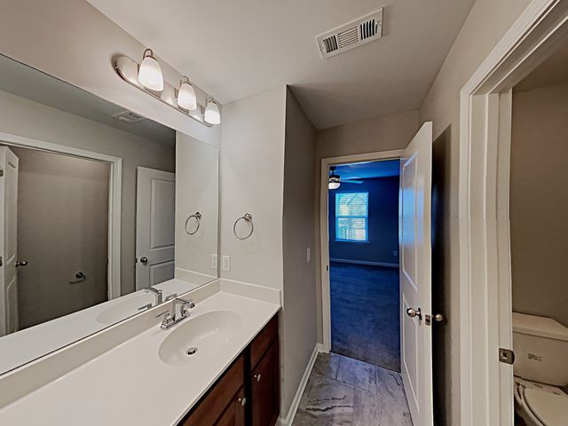 209 Ashmere Court, Mount Juliet, TN 37122