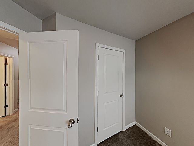 209 Ashmere Court, Mount Juliet, TN 37122