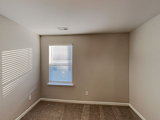 209 Ashmere Court, Mount Juliet, TN 37122