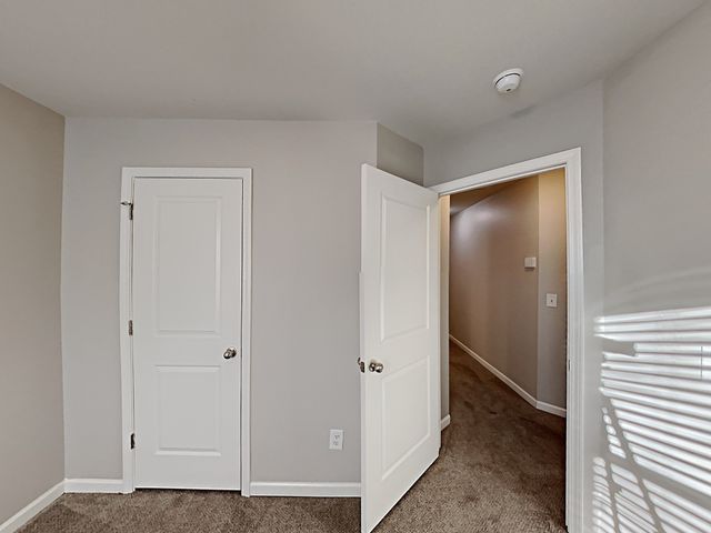 209 Ashmere Court, Mount Juliet, TN 37122