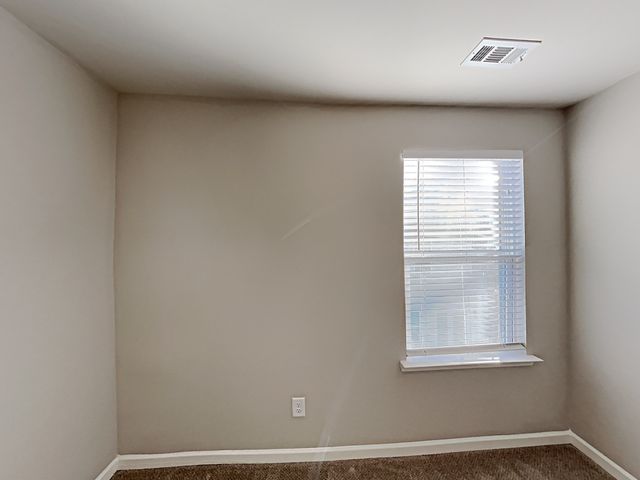 209 Ashmere Court, Mount Juliet, TN 37122
