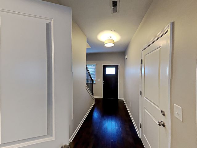 209 Ashmere Court, Mount Juliet, TN 37122