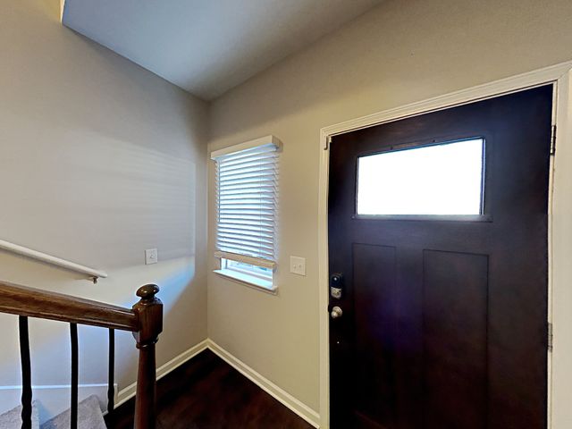 209 Ashmere Court, Mount Juliet, TN 37122