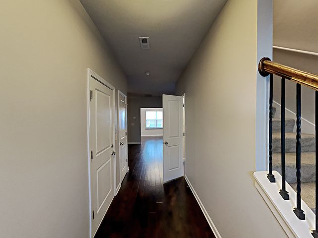 209 Ashmere Court, Mount Juliet, TN 37122