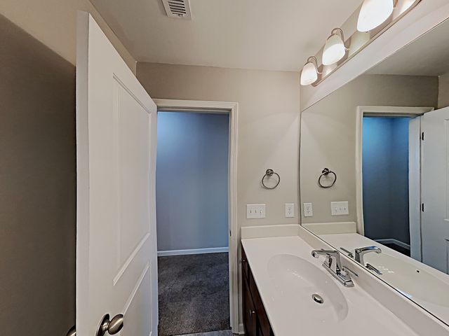 209 Ashmere Court, Mount Juliet, TN 37122
