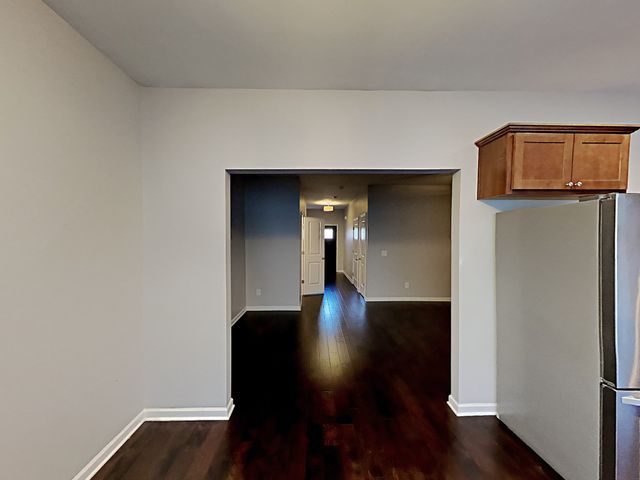 209 Ashmere Court, Mount Juliet, TN 37122