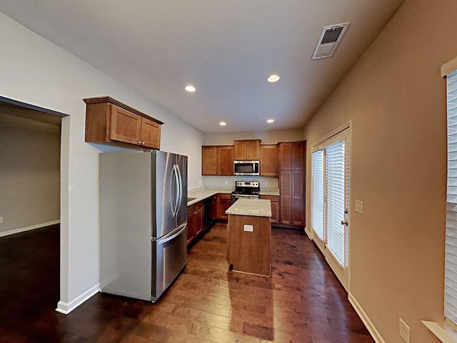 209 Ashmere Court, Mount Juliet, TN 37122