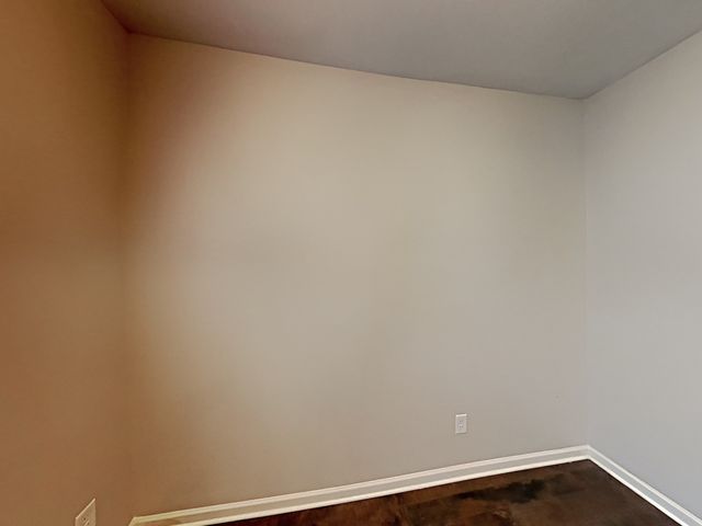 209 Ashmere Court, Mount Juliet, TN 37122