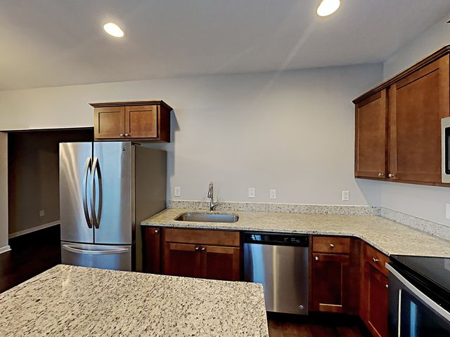 209 Ashmere Court, Mount Juliet, TN 37122