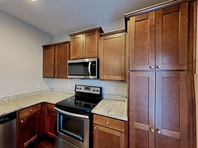 209 Ashmere Court, Mount Juliet, TN 37122