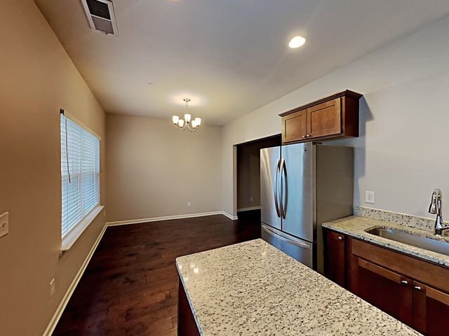 209 Ashmere Court, Mount Juliet, TN 37122