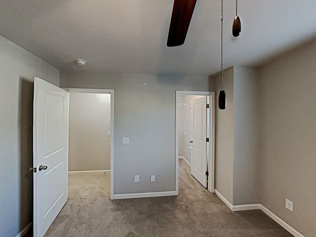 209 Ashmere Court, Mount Juliet, TN 37122