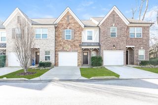 209 Ashmere Court, Mount Juliet, TN 37122