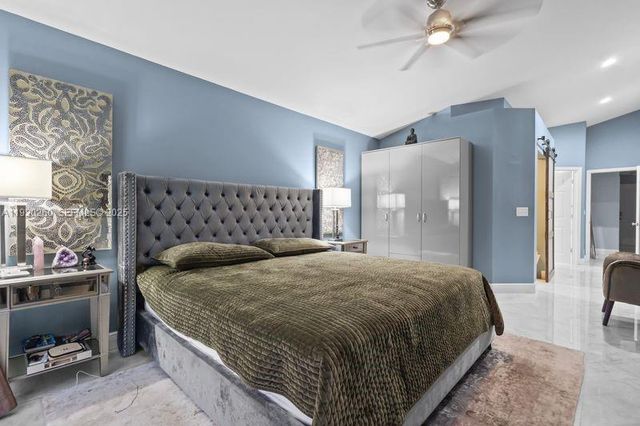 6952 NW 27th Ct 6952, Margate, FL 33063