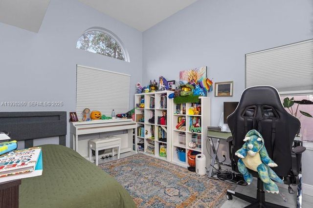 6952 NW 27th Ct 6952, Margate, FL 33063