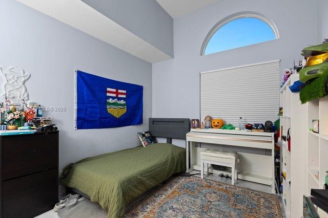 6952 NW 27th Ct 6952, Margate, FL 33063