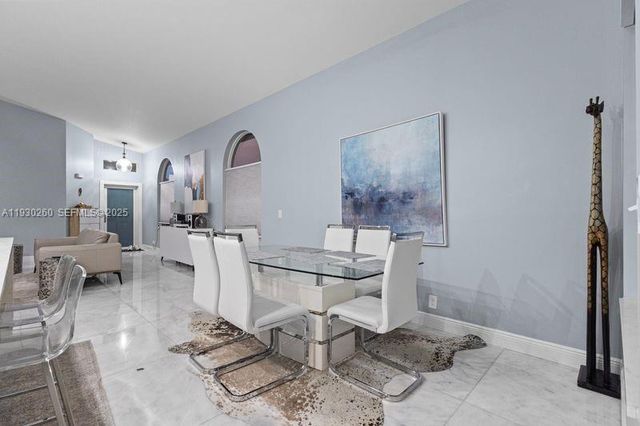 6952 NW 27th Ct 6952, Margate, FL 33063