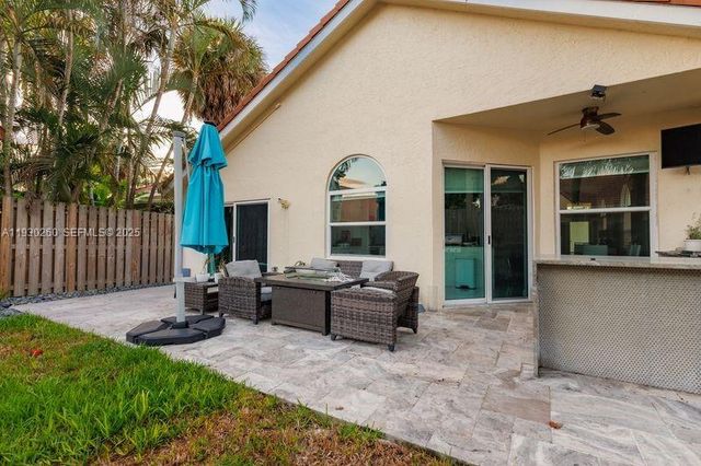 6952 NW 27th Ct 6952, Margate, FL 33063