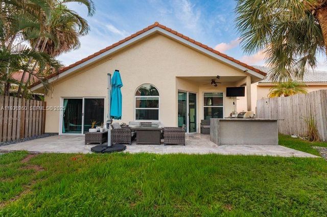 6952 NW 27th Ct 6952, Margate, FL 33063