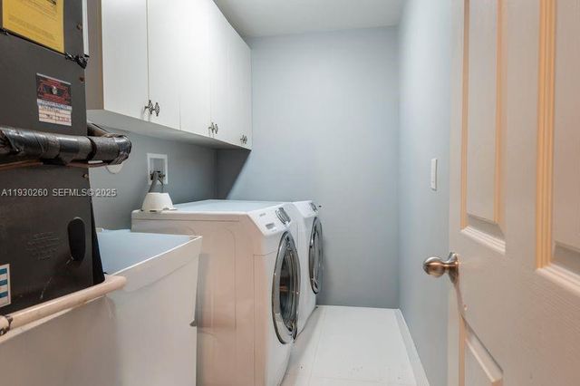 6952 NW 27th Ct 6952, Margate, FL 33063