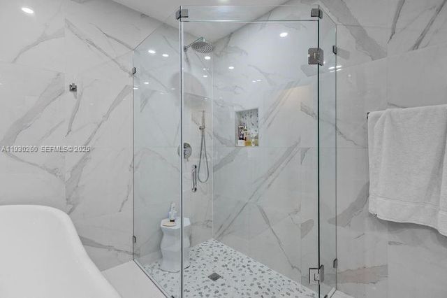 6952 NW 27th Ct 6952, Margate, FL 33063