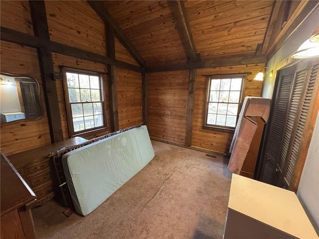 5834 Heardsville Road, Cumming, GA 30028