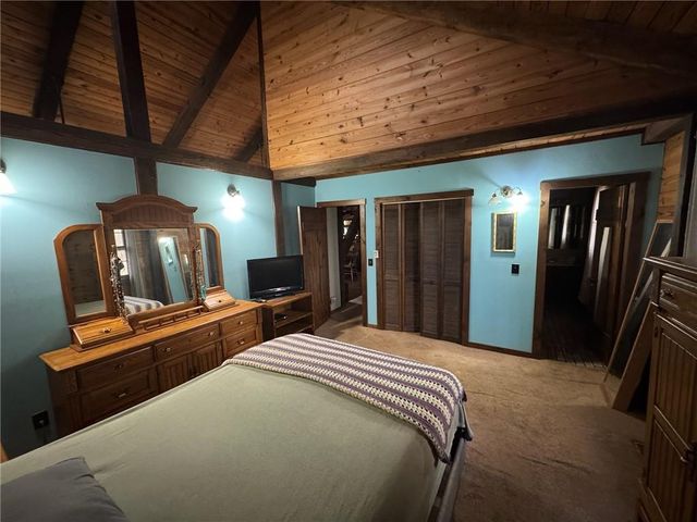 5834 Heardsville Road, Cumming, GA 30028