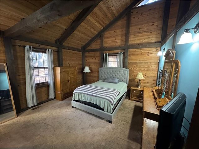 5834 Heardsville Road, Cumming, GA 30028