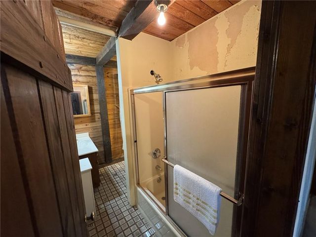 5834 Heardsville Road, Cumming, GA 30028