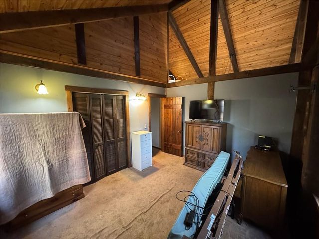 5834 Heardsville Road, Cumming, GA 30028