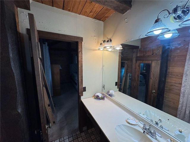 5834 Heardsville Road, Cumming, GA 30028