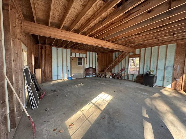 5834 Heardsville Road, Cumming, GA 30028