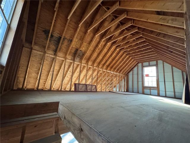 5834 Heardsville Road, Cumming, GA 30028
