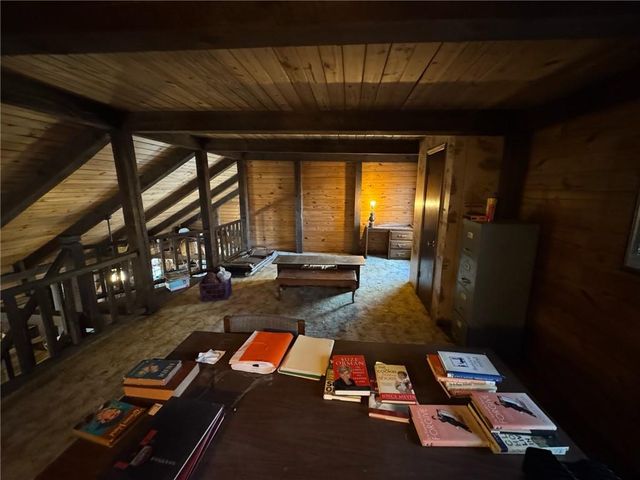 5834 Heardsville Road, Cumming, GA 30028