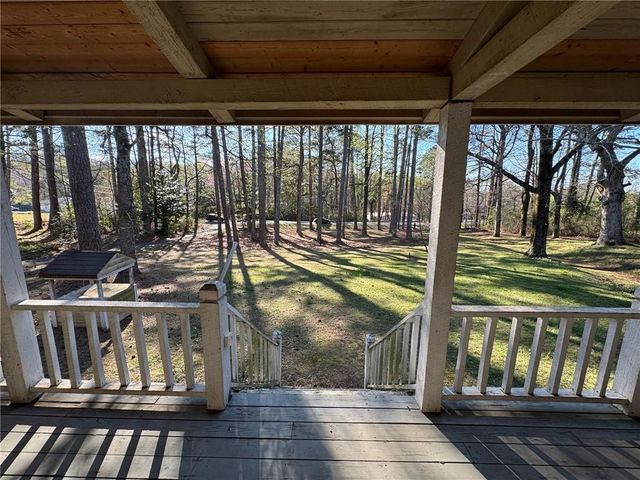 5834 Heardsville Road, Cumming, GA 30028