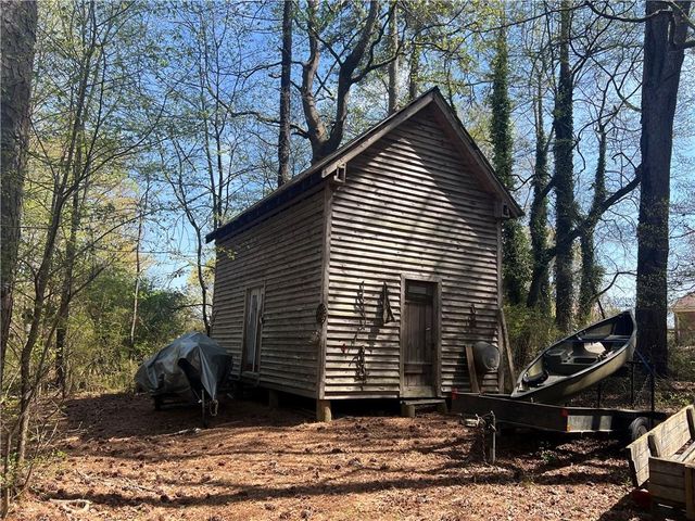 5834 Heardsville Road, Cumming, GA 30028