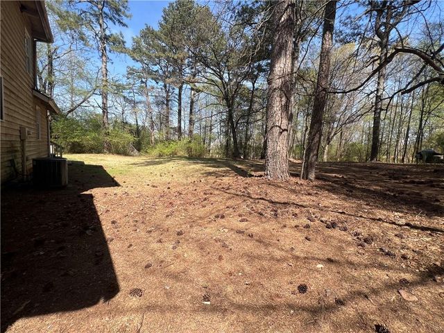 5834 Heardsville Road, Cumming, GA 30028