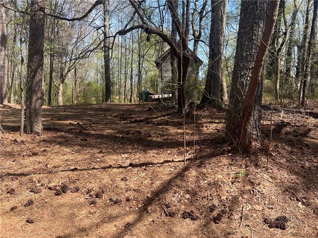 5834 Heardsville Road, Cumming, GA 30028