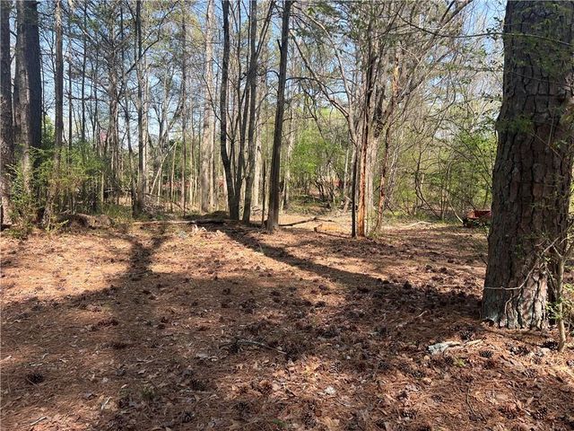 5834 Heardsville Road, Cumming, GA 30028