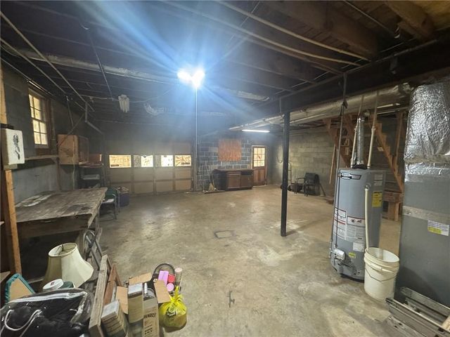 5834 Heardsville Road, Cumming, GA 30028