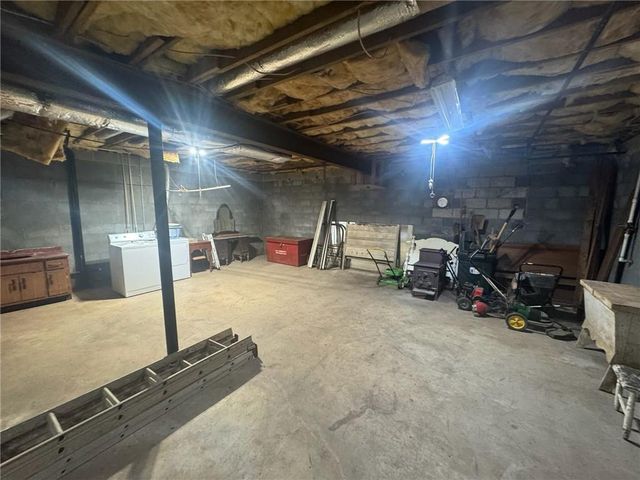 5834 Heardsville Road, Cumming, GA 30028