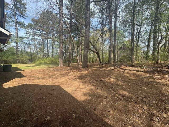 5834 Heardsville Road, Cumming, GA 30028