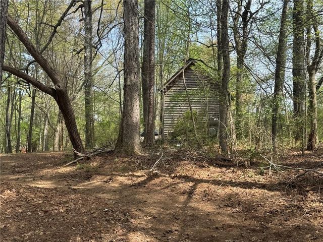 5834 Heardsville Road, Cumming, GA 30028