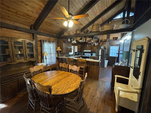 5834 Heardsville Road, Cumming, GA 30028