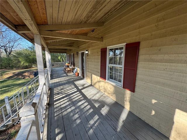 5834 Heardsville Road, Cumming, GA 30028