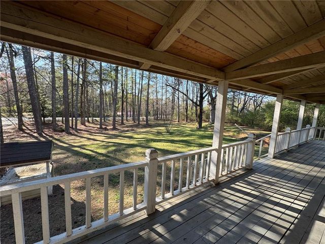 5834 Heardsville Road, Cumming, GA 30028
