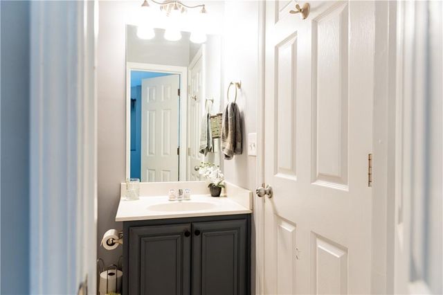 417 Farmwood Way, Canton, GA 30115