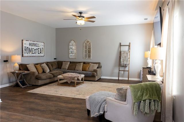 417 Farmwood Way, Canton, GA 30115