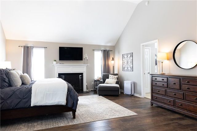 417 Farmwood Way, Canton, GA 30115