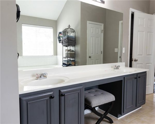 417 Farmwood Way, Canton, GA 30115